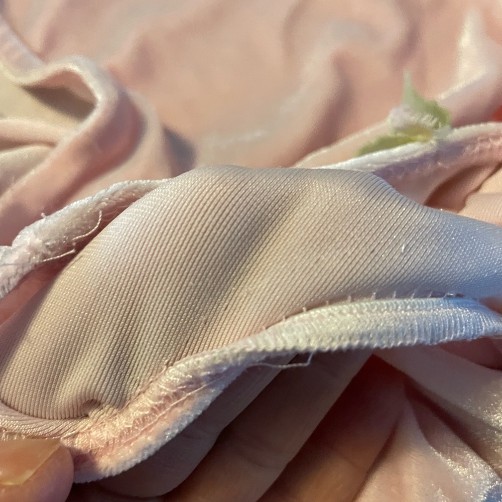 Ballet set - Picture 6 of 6